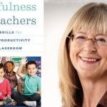 Fall 2020: Mindfulness for Teachers — EDIS 5012