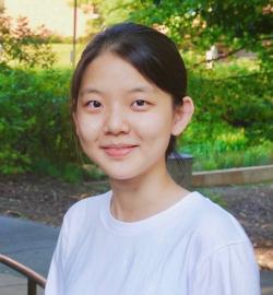 Peihong Shi