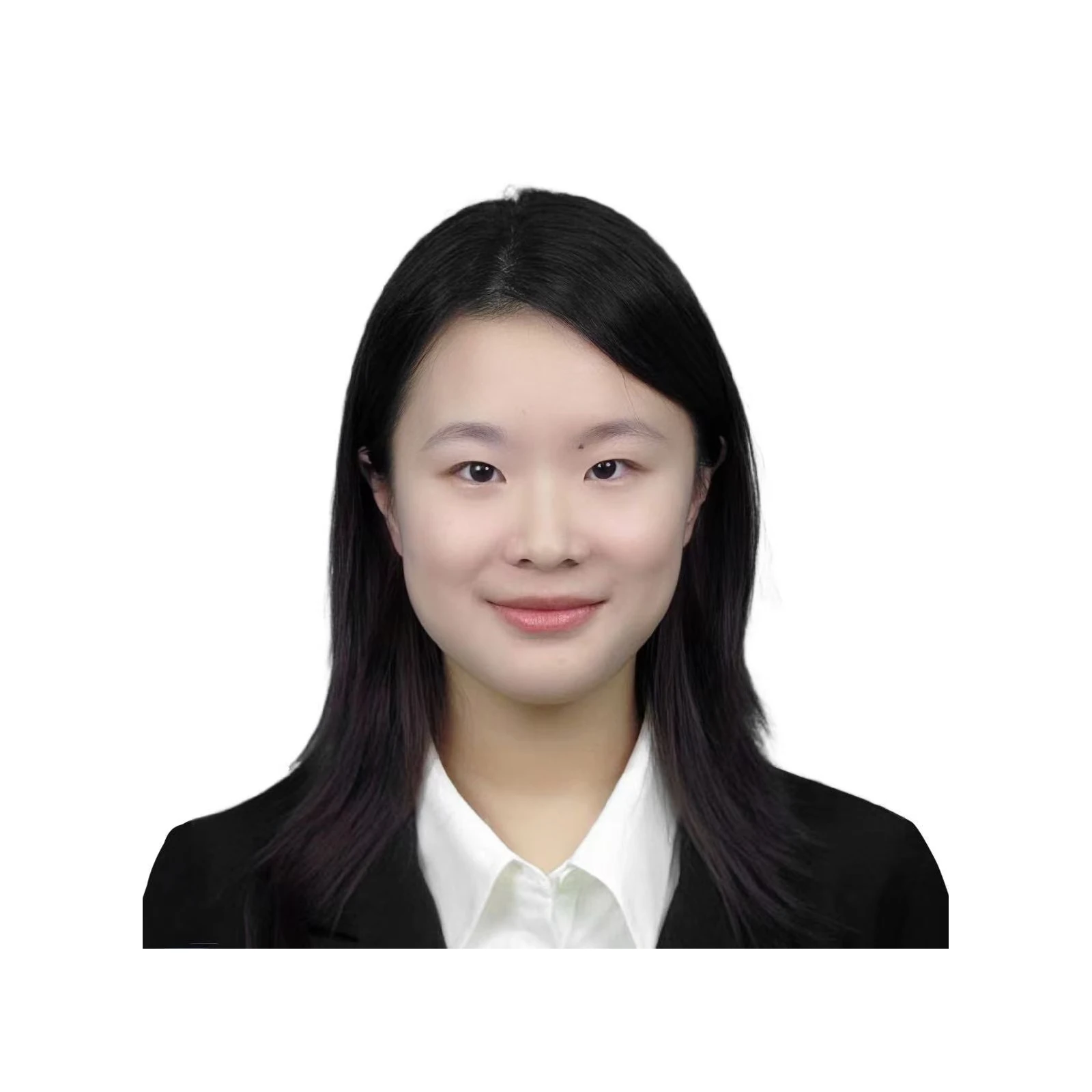 yiyang-tang-contemplative-sciences-center