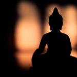 Spring 2021: Tibetan Buddhism Introduction — RELB 2054