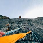 Fall 2019: Climbing as Mindfulness — KINE 1450