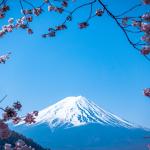 Cultural Conversation in Japanese—JAPN 2100—Spring 2023