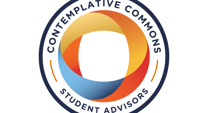 DEADLINE EXTENDED: Contemplative Commons Student Advisors